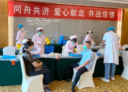 微信图片_20210817101701.png