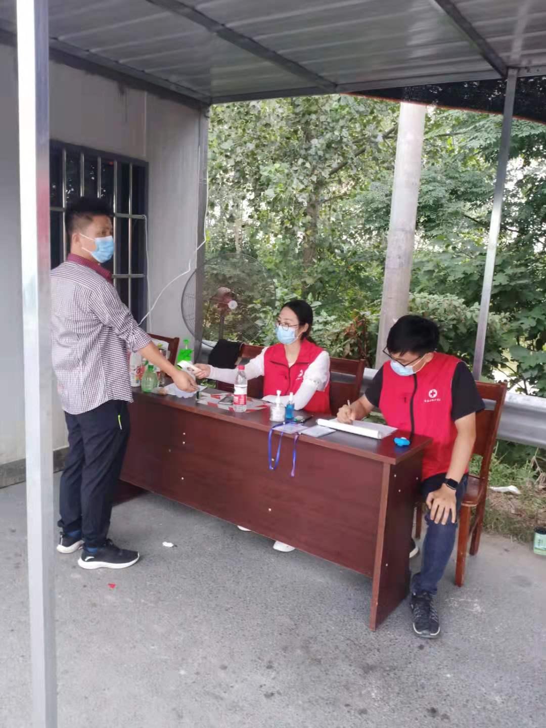 微信图片_20210819162041.jpg