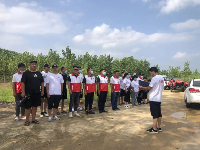 微信图片_20210305143555.jpg