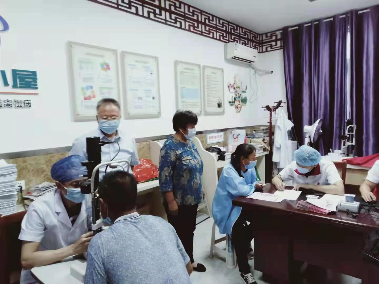 微信图片_20210826174621.jpg