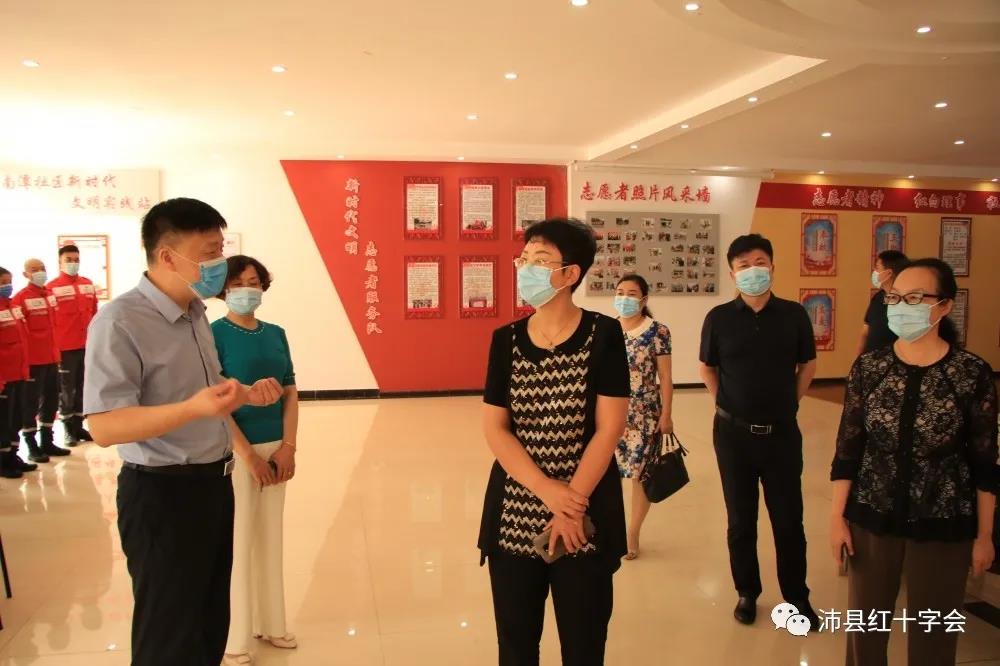 微信图片_20210827103021.jpg