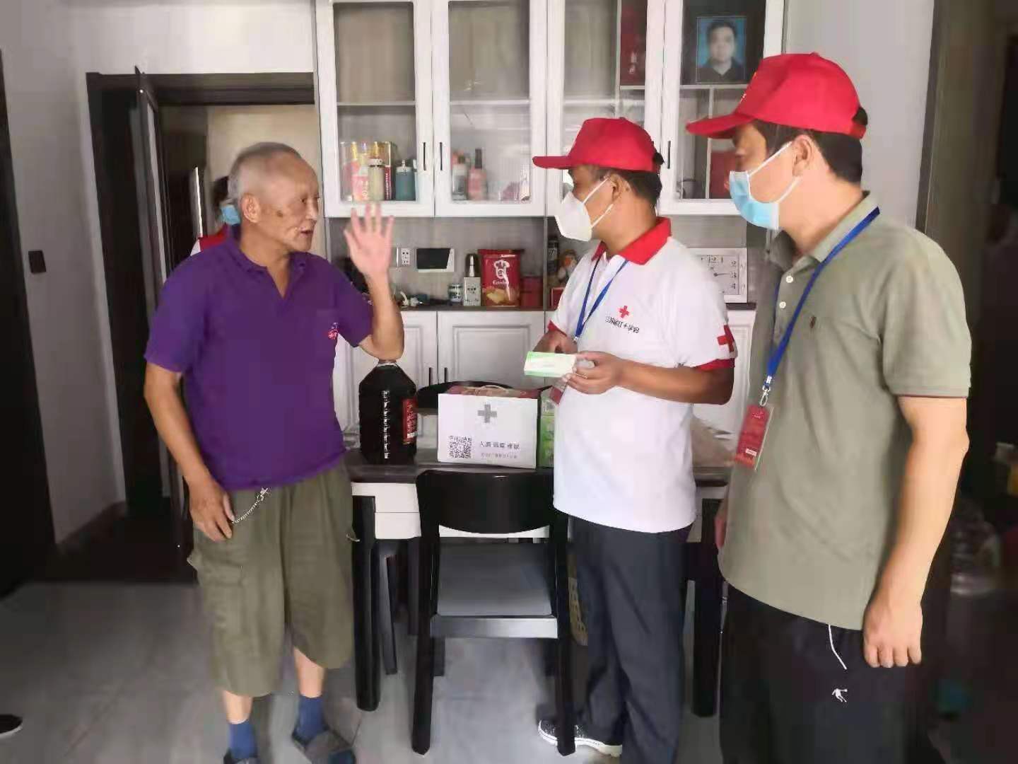 31caf5ca44c6c6e7440afaba98ef34a.jpg
