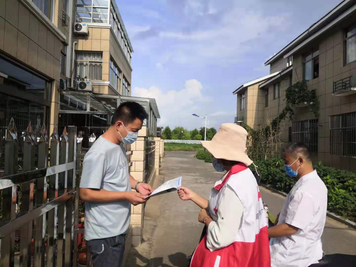 卸甲2.jpg