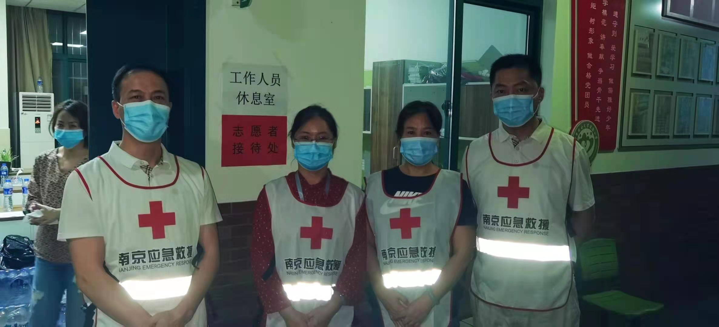 微信图片_20210807090213.jpg