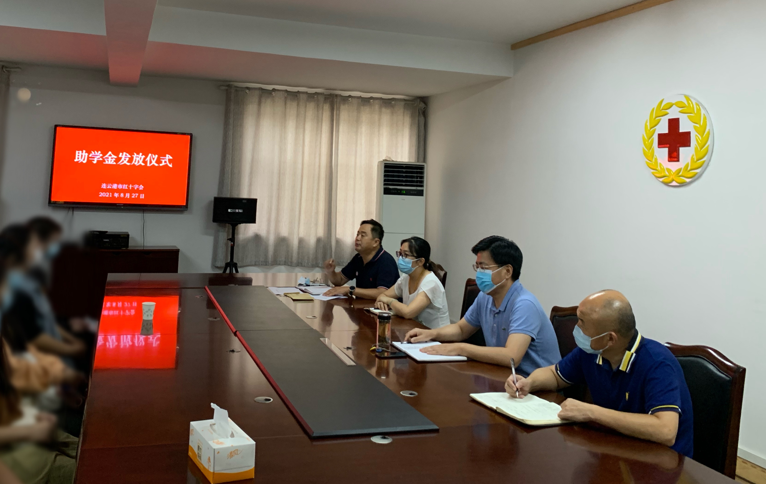 微信图片_20210829171900_副本.jpg