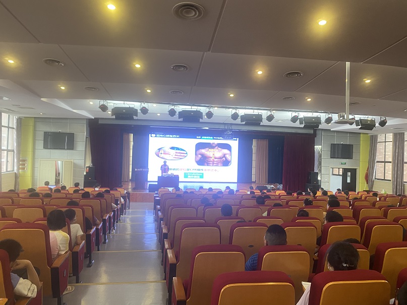 微信图片_202108301358265.jpg