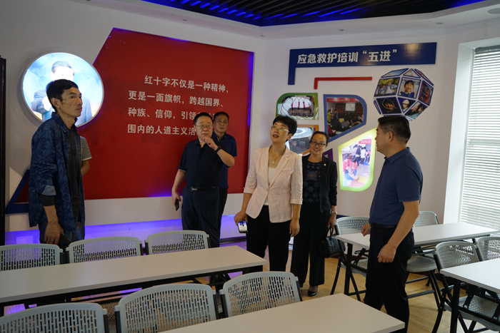 DSC08710.jpg
