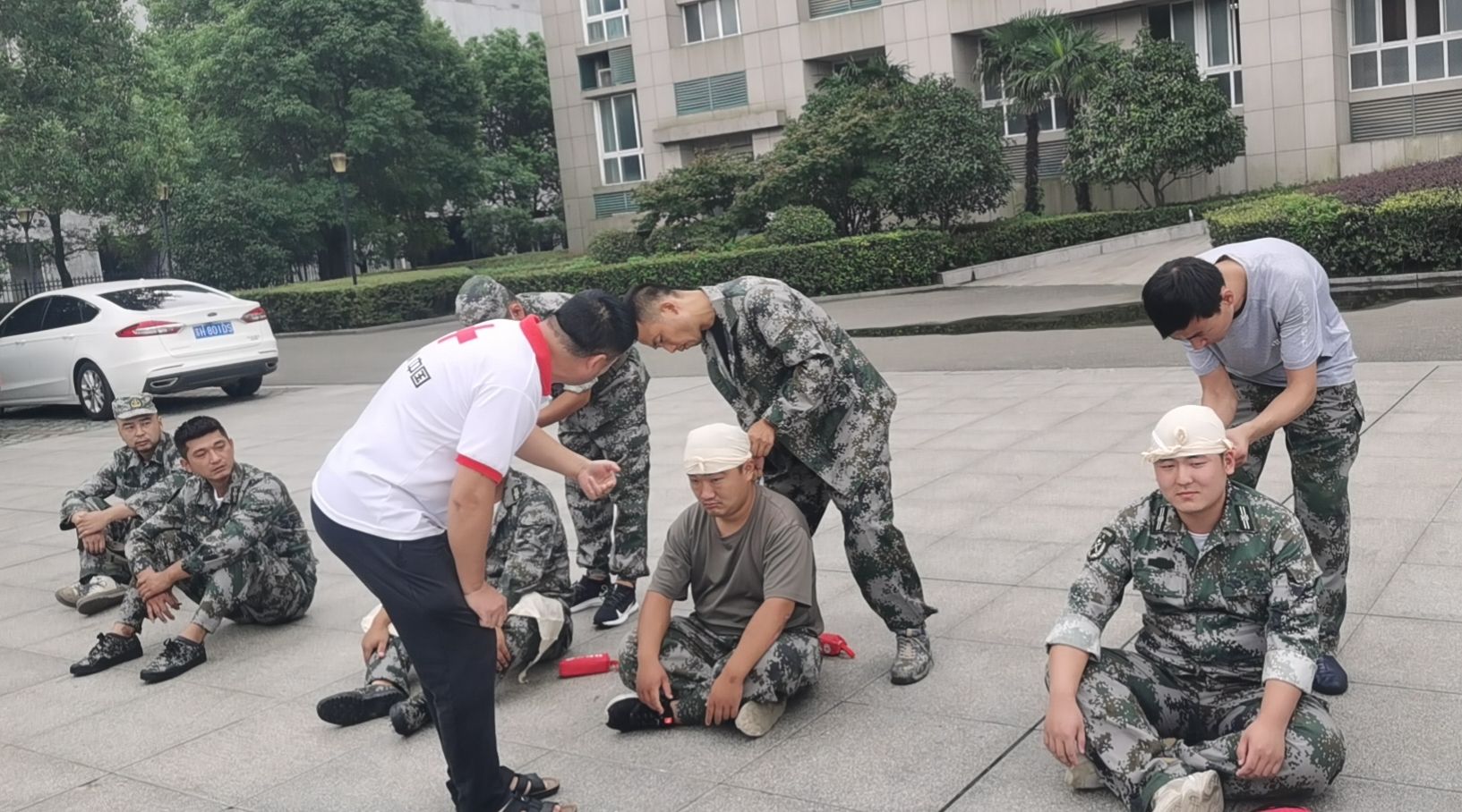 微信图片_20210906155300.jpg