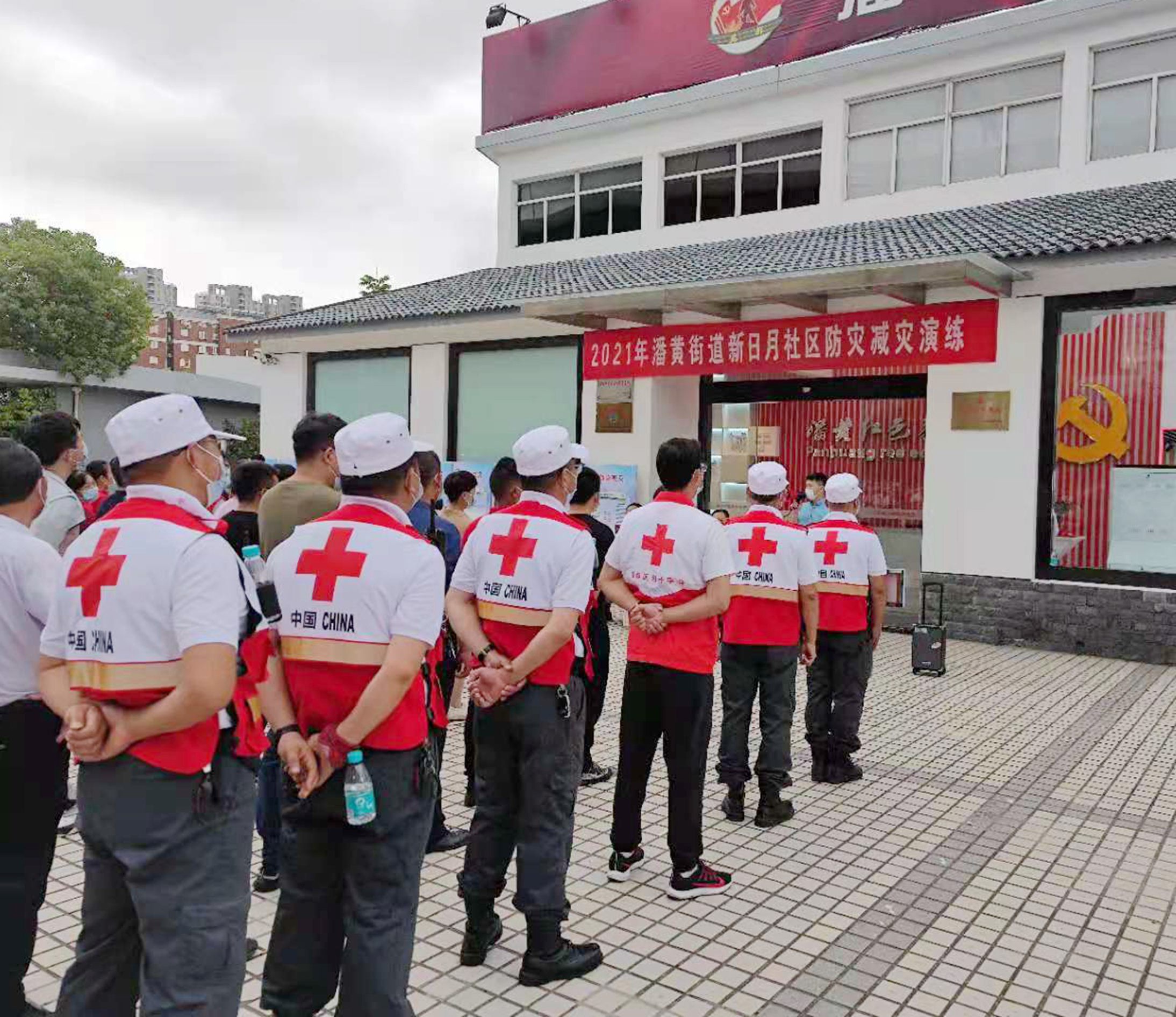 活动现场_副本.jpg