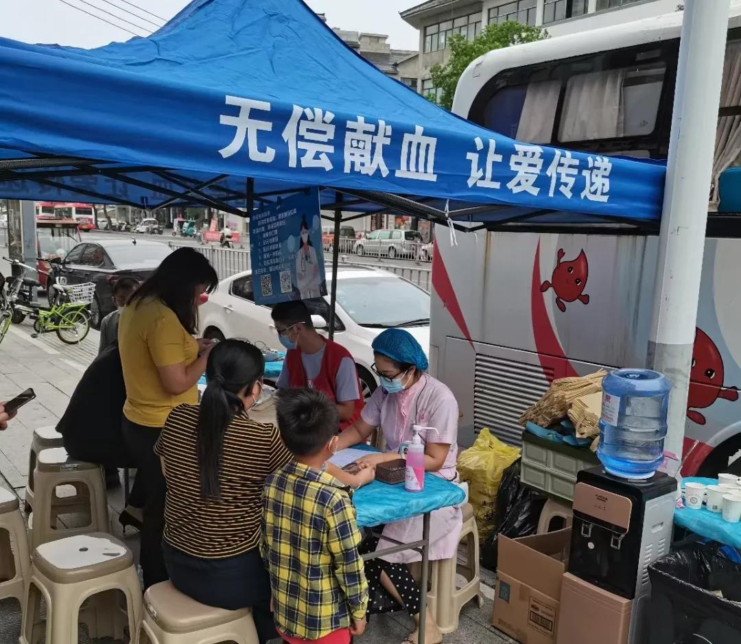 微信图片_20210906170840.jpg