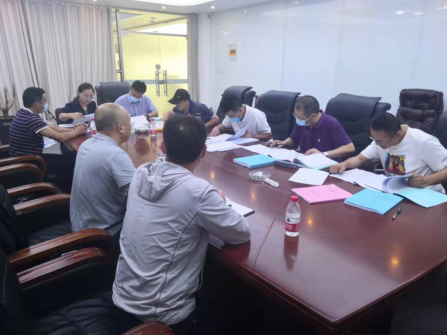 微信图片_20210907163225.jpg