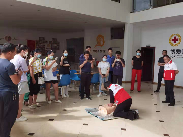 图片3.png