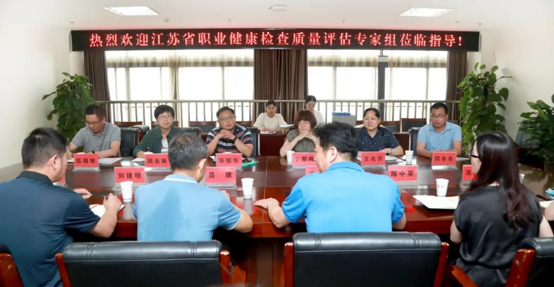 微信图片_20210910113612.jpg