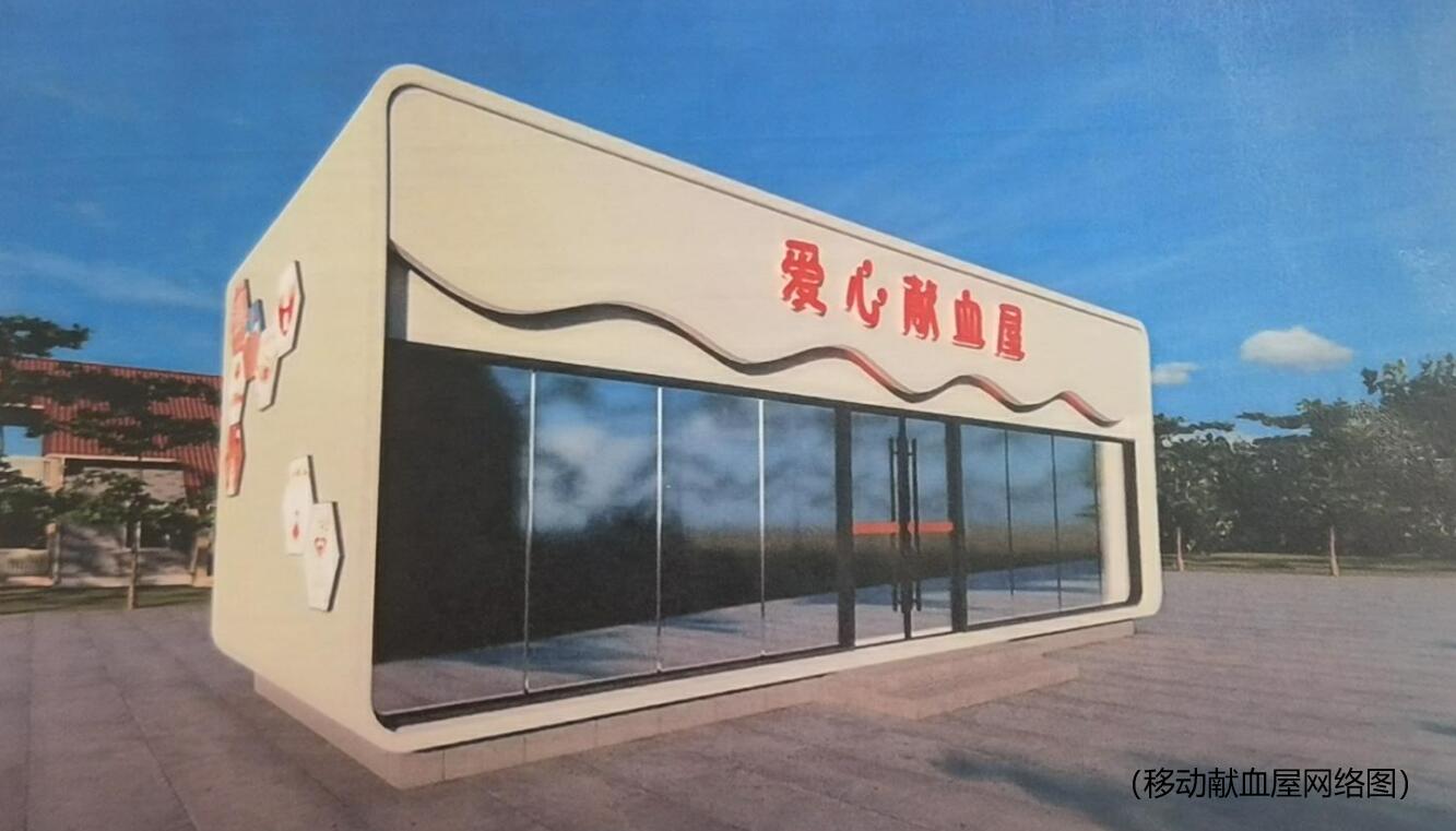 QQ截图20210913180337.jpg