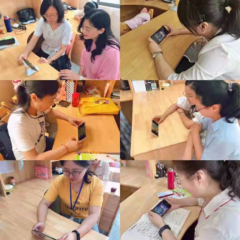 微信图片_20210913131758.jpg