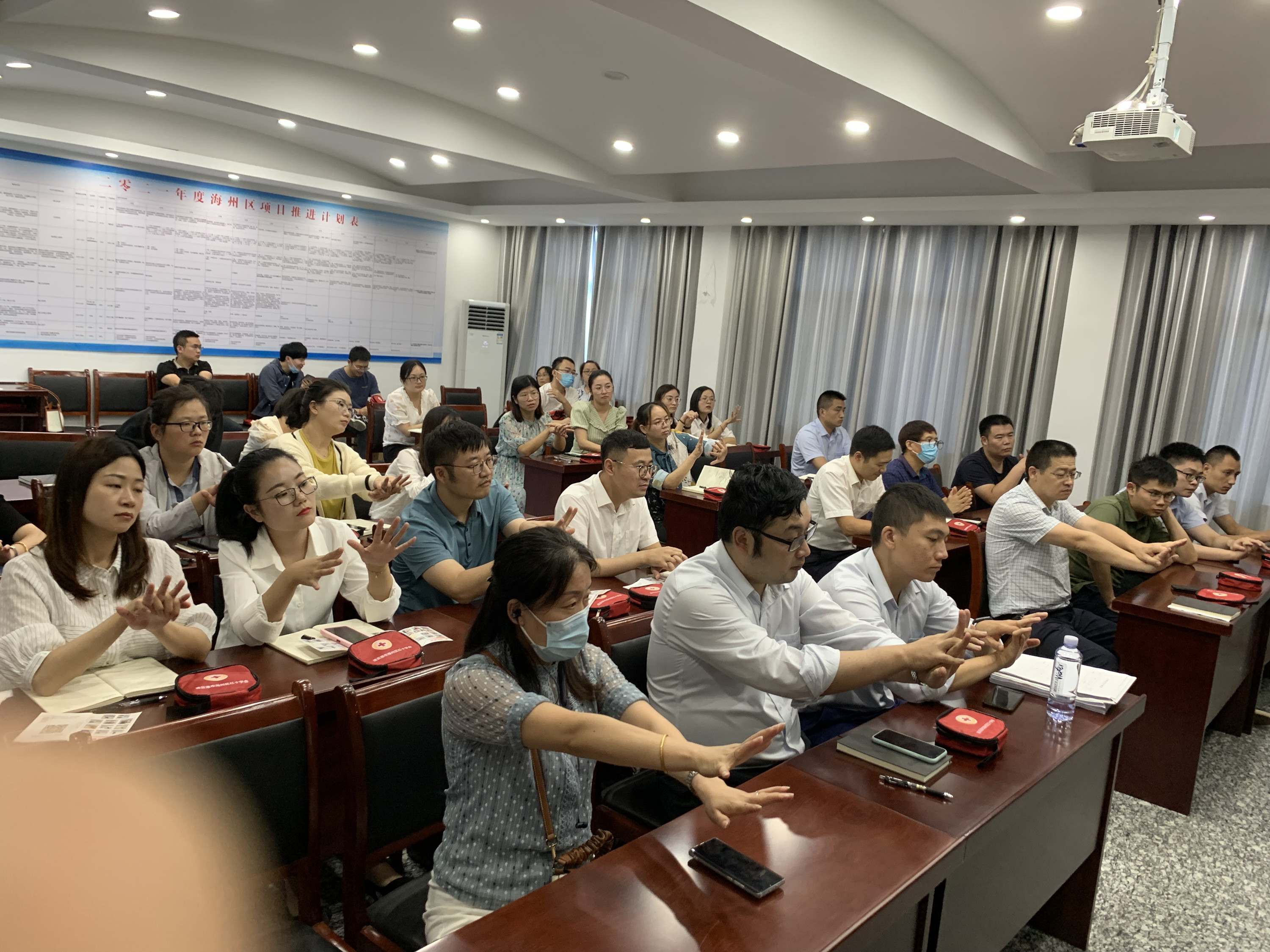 微信图片_20210913102603_副本.jpg