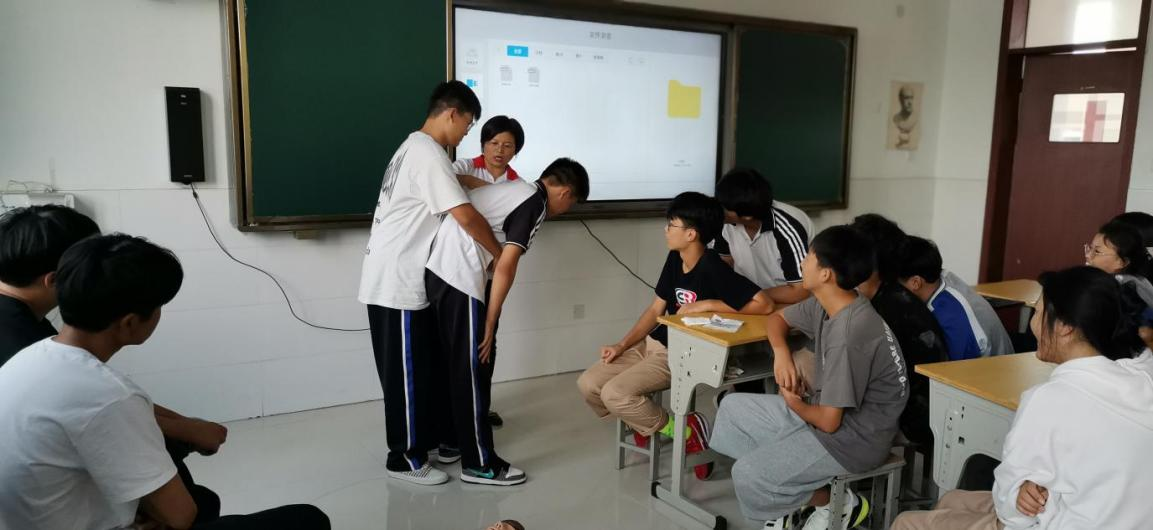 图片5.png