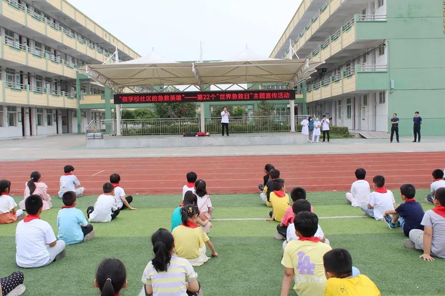 图片1.jpg
