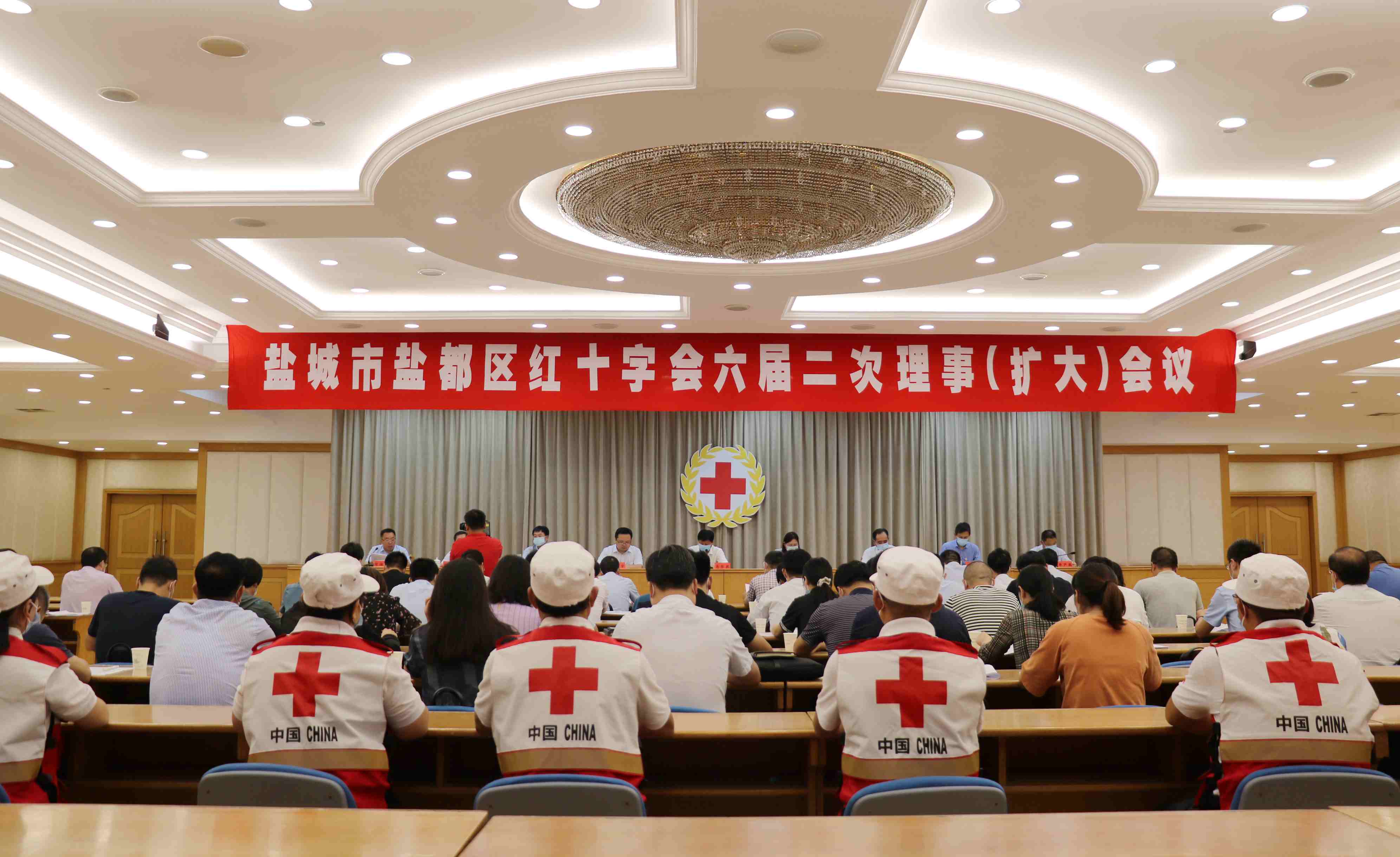 1.大会现场_副本.jpg