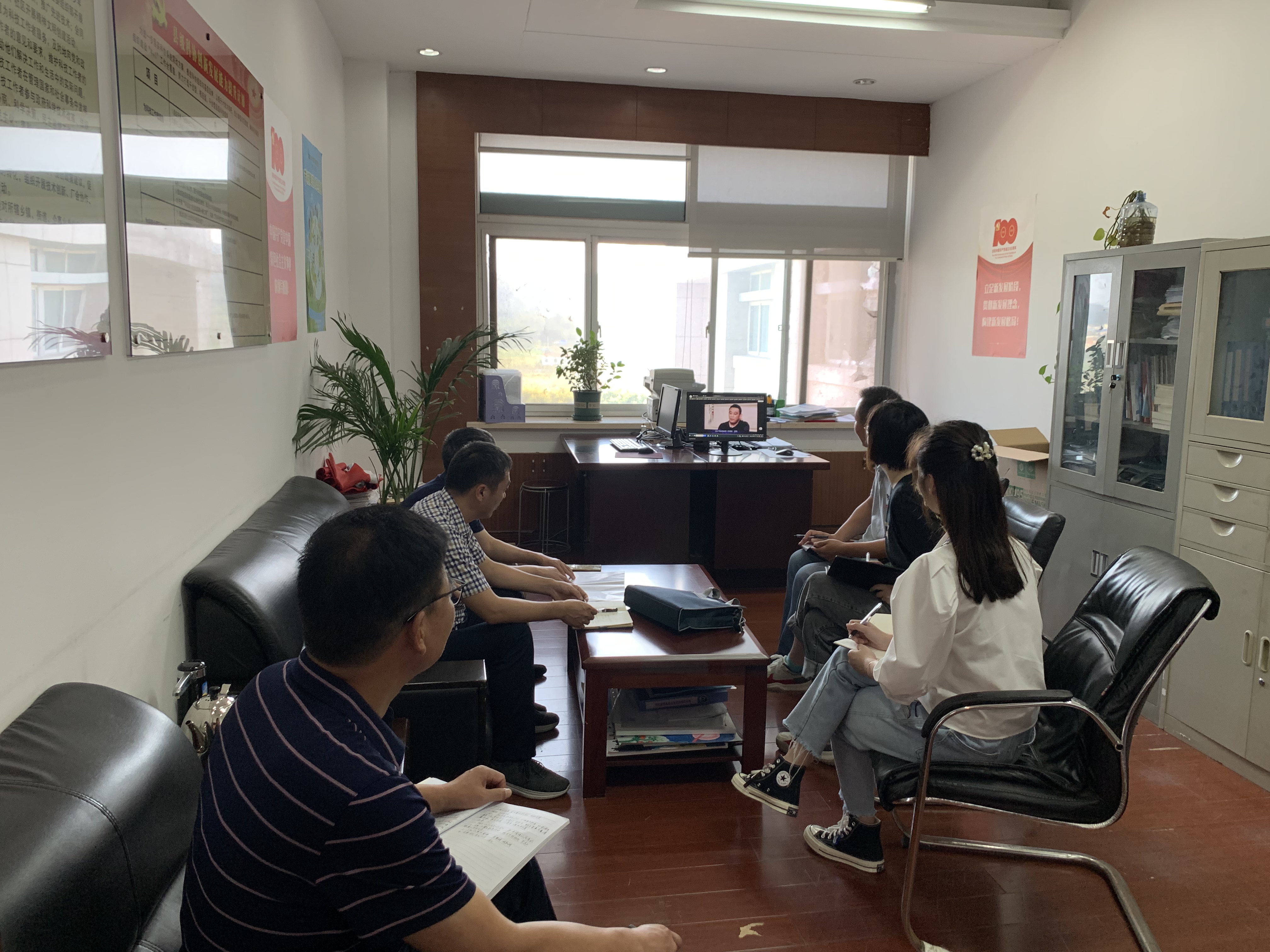 微信图片_20210915175812.jpg