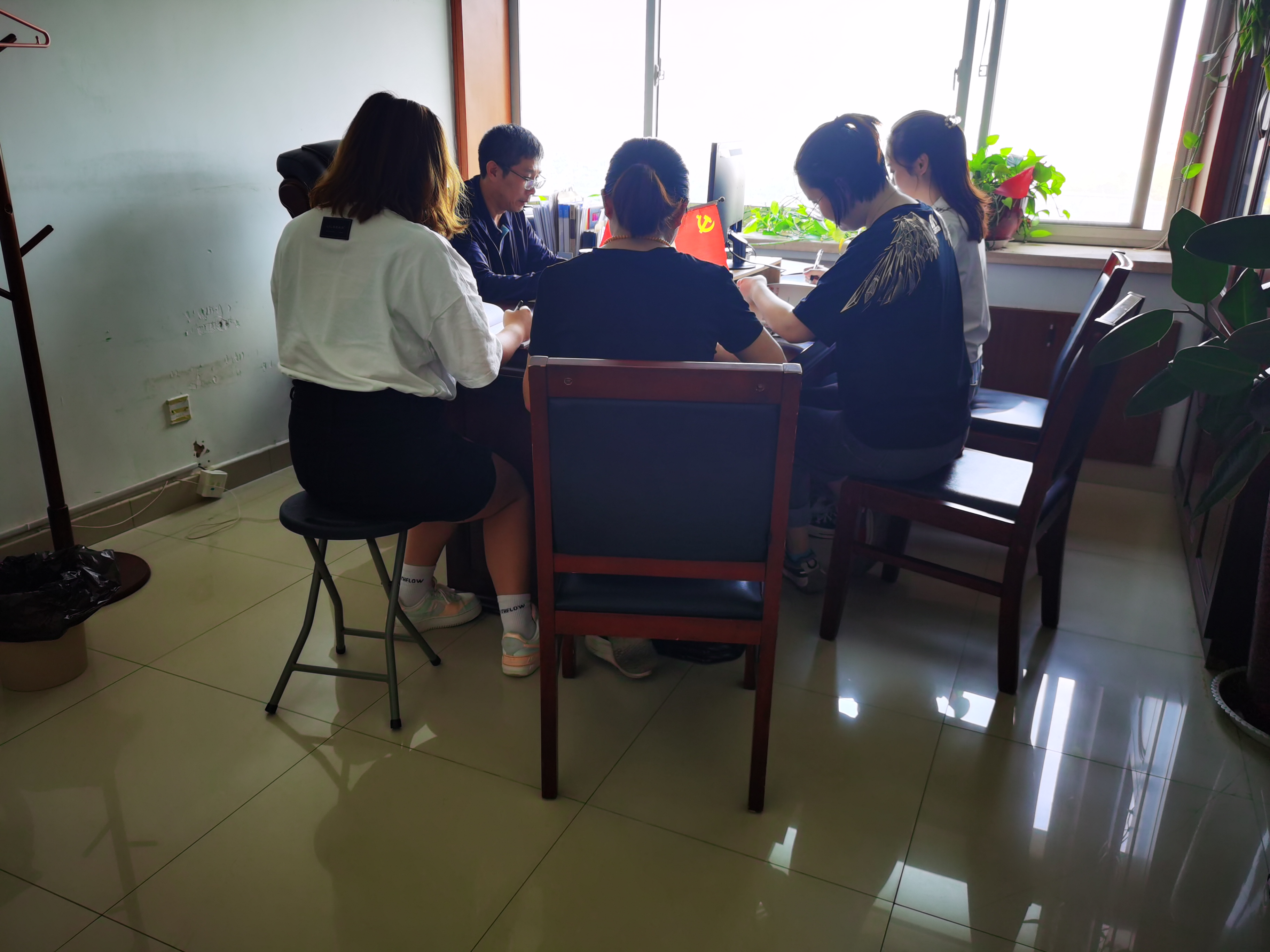 微信图片_20210915124218.jpg