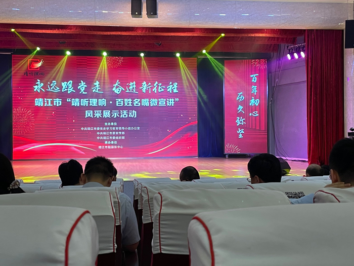 图片1_副本.png