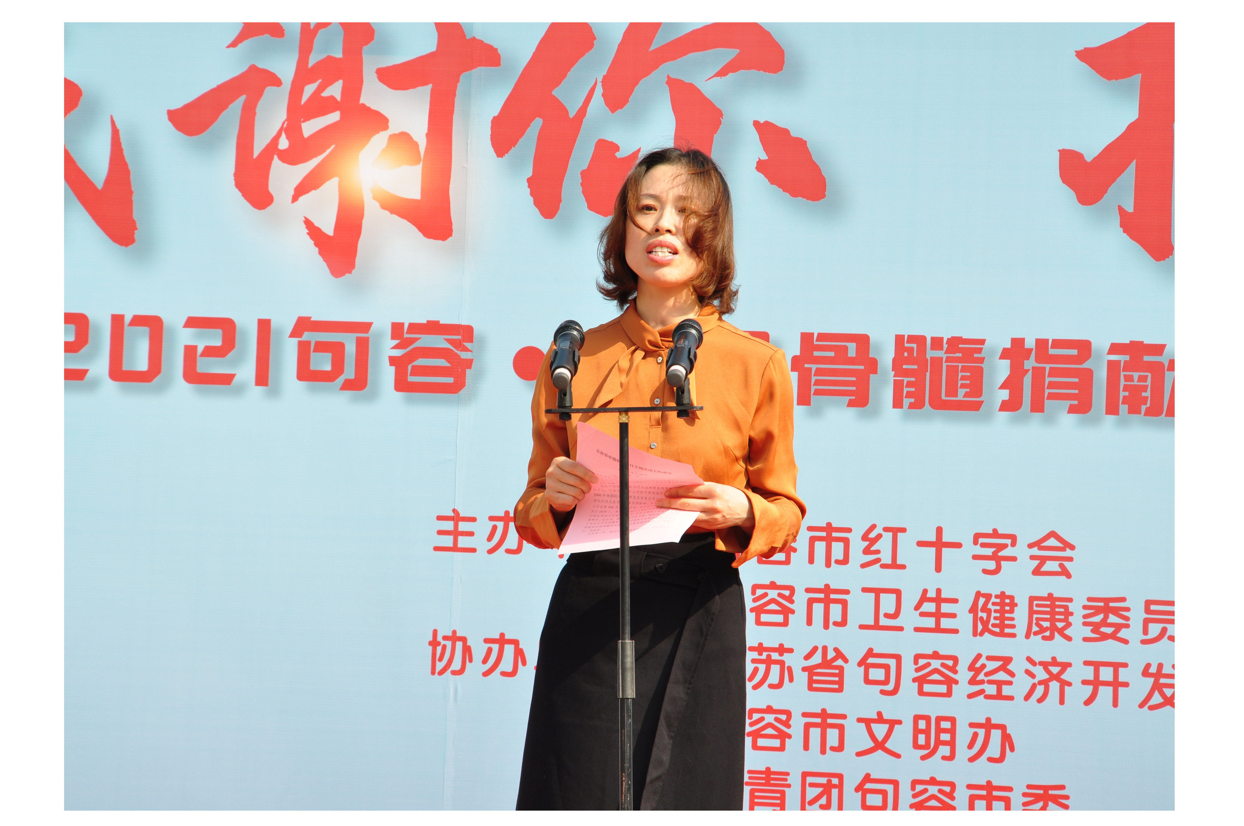 凌华致辞.jpg
