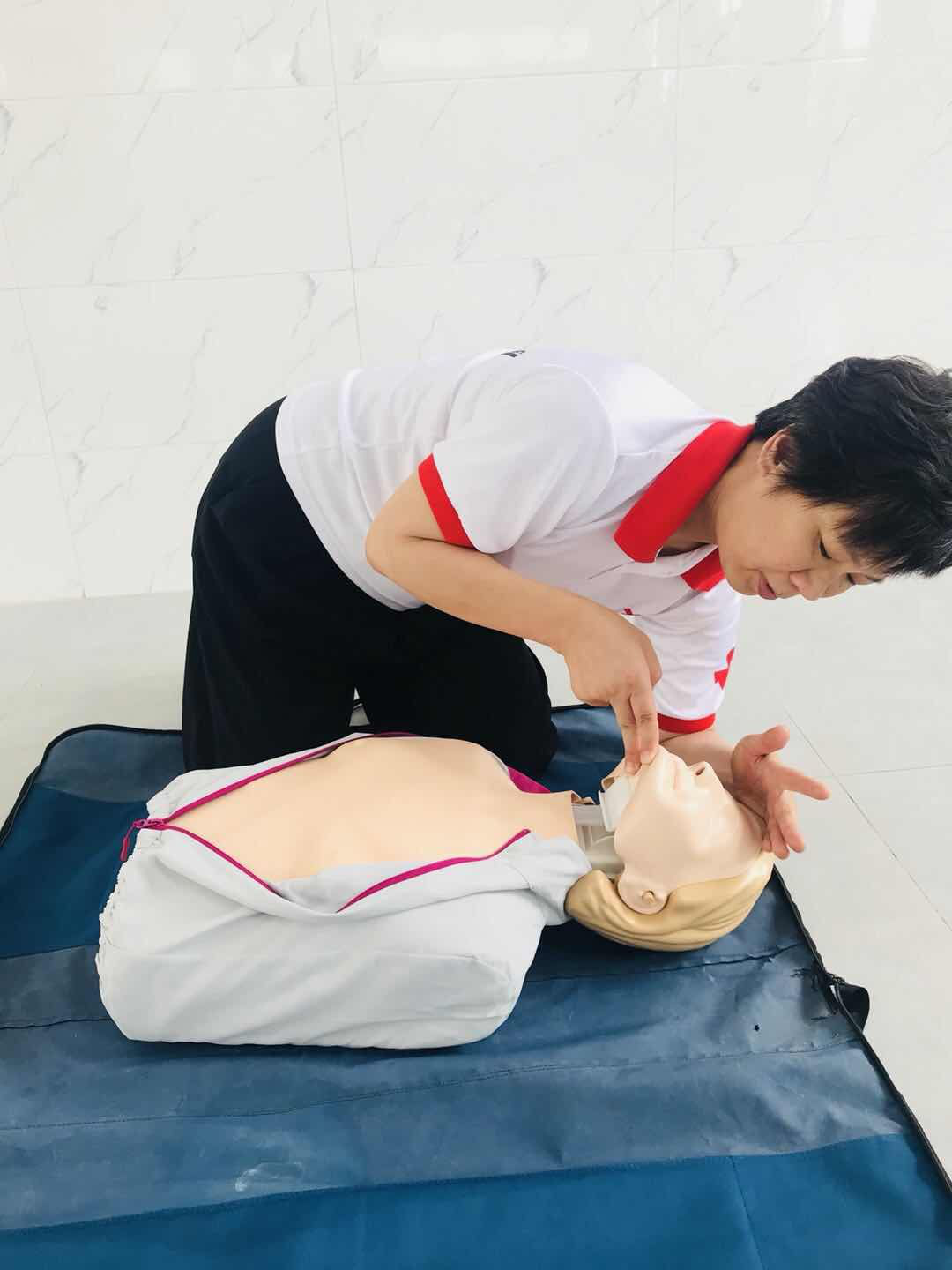 抬.png
