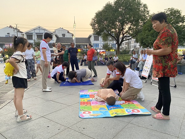 微信图片_20210922101809.jpg