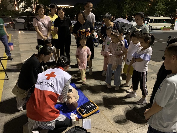 微信图片_20210922101944.jpg