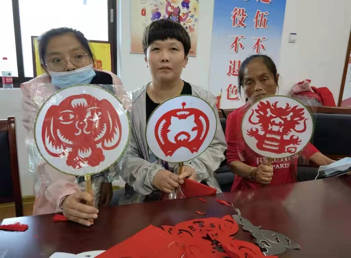 微信图片_20210922173722.jpg