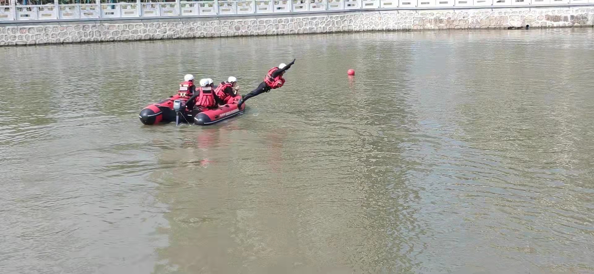 微信图片_20210922175021.jpg