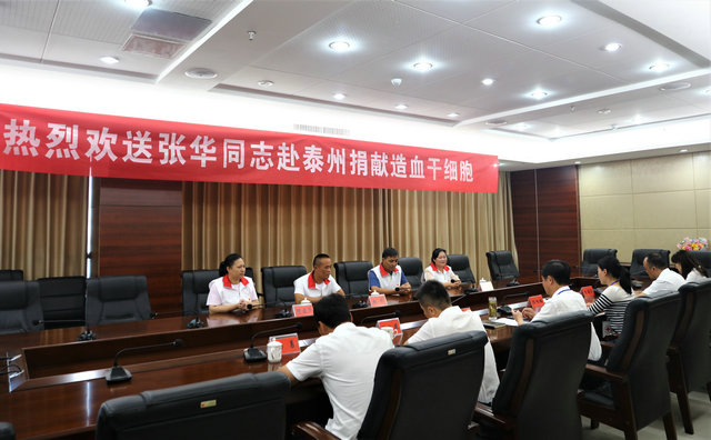 82f26a12ec8bf73c9bde48cb907f76f_副本.jpg