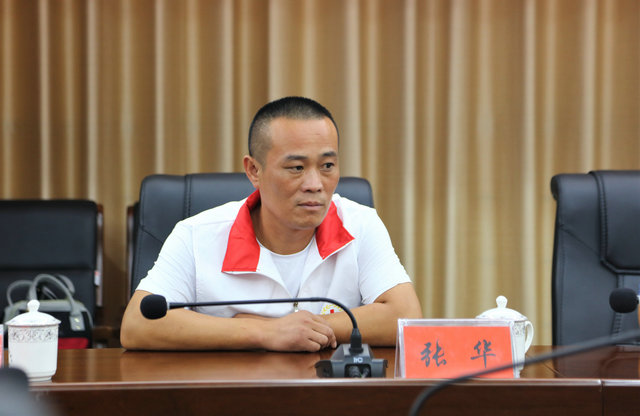 d90f40effb3d3665e313b94ba231907_副本.jpg