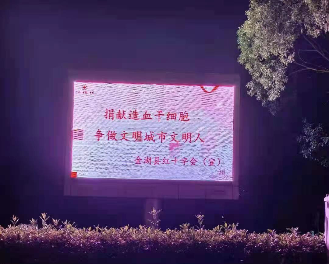 1632377277139107.jpg