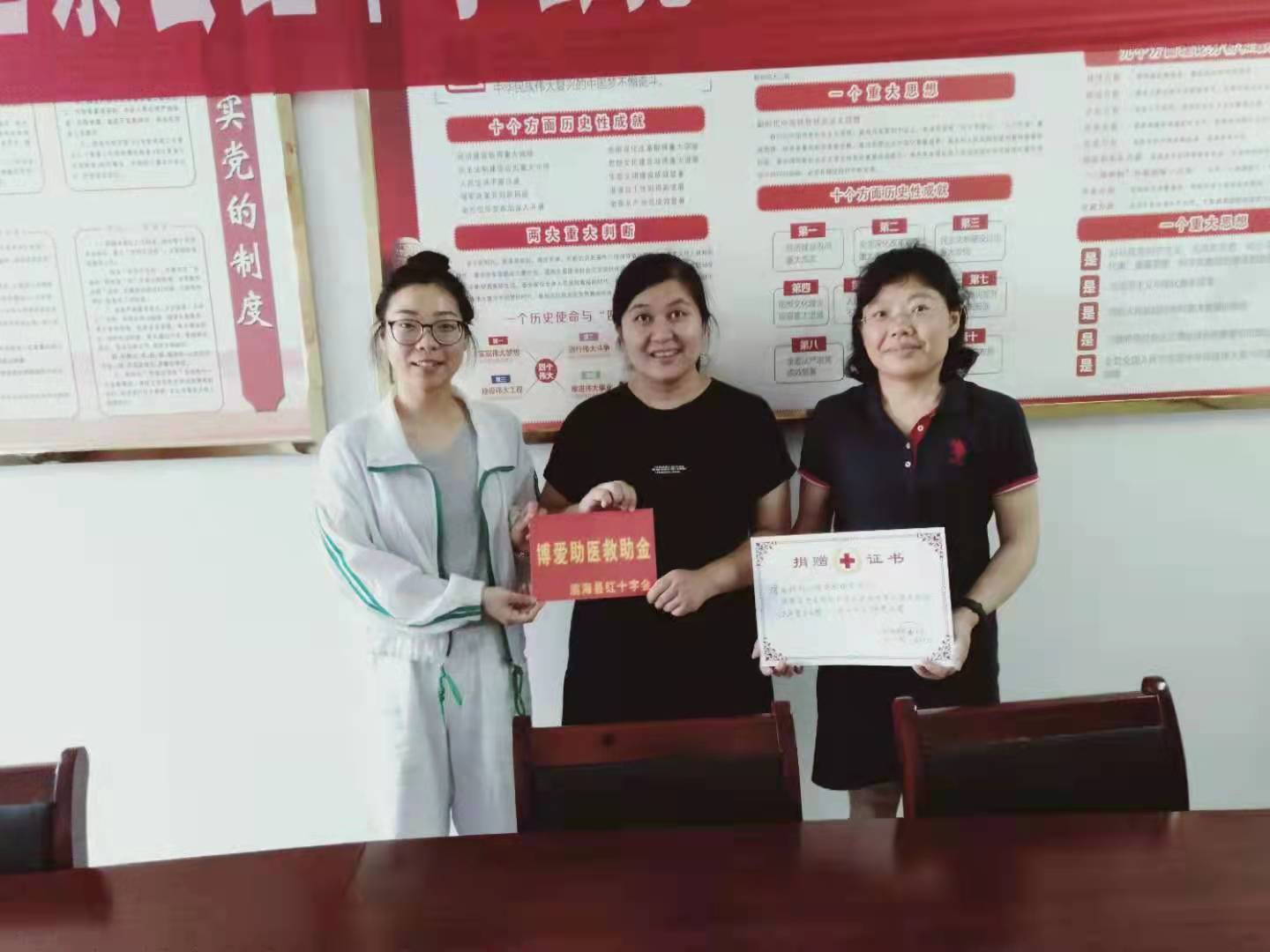 微信图片_20210924103435.jpg