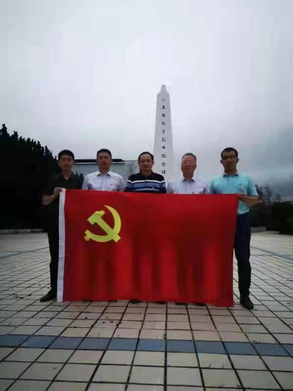 微信图片_20210924103450.jpg