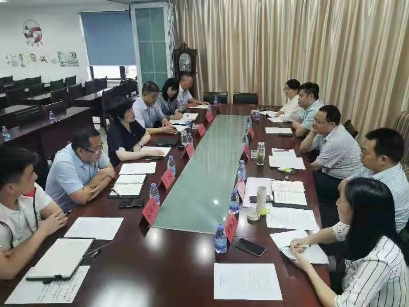 微信图片_202109241034502.jpg