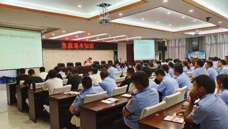 微信图片_20210926093456.jpg