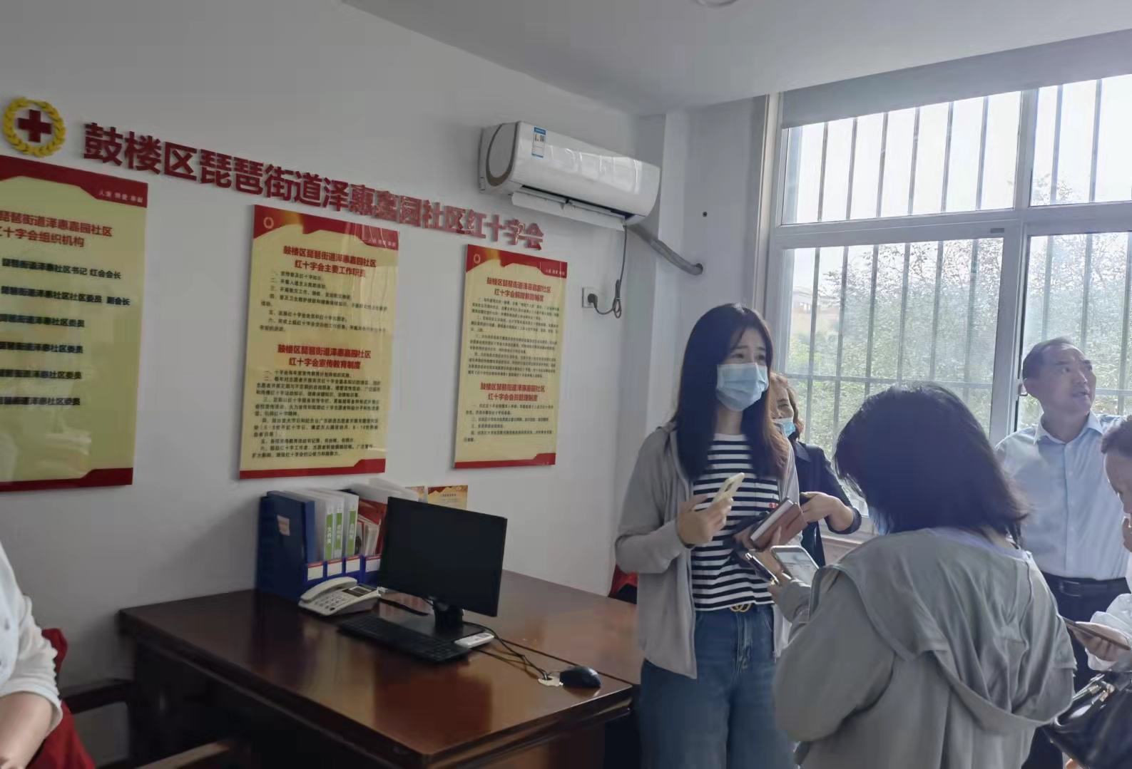 博爱家园现场研讨3.jpg