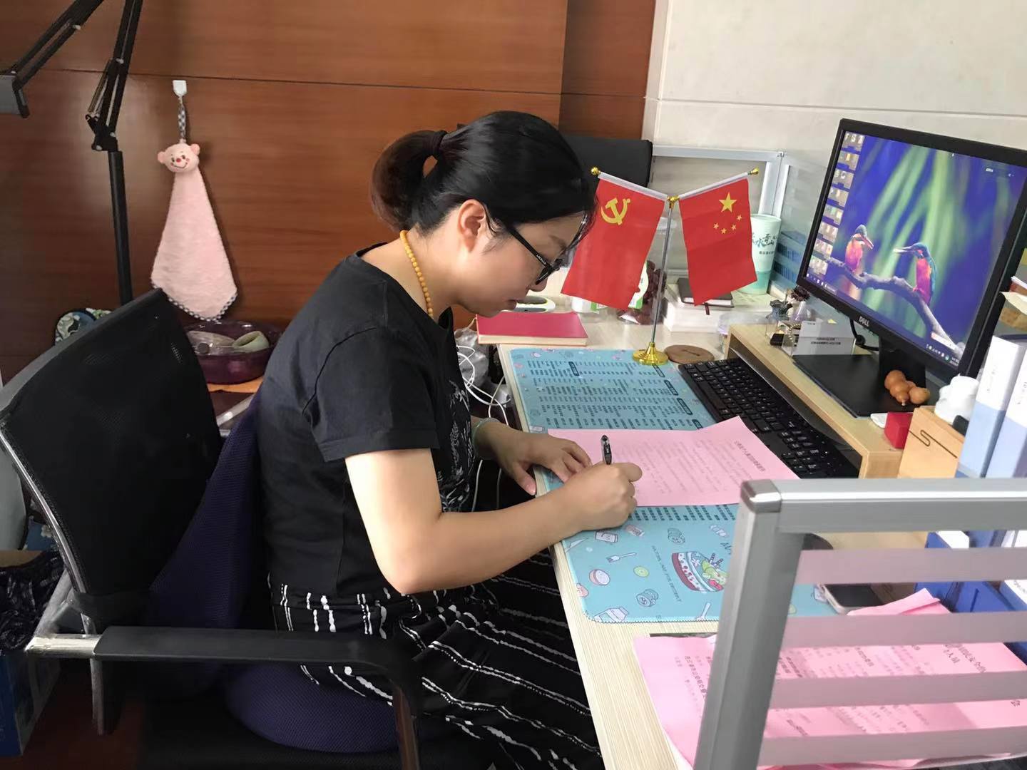 微信图片_20210922155059.jpg
