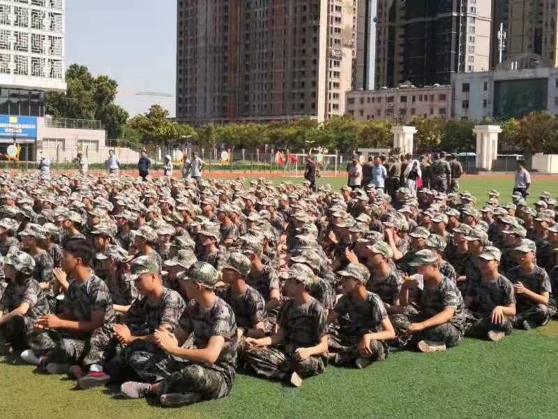 微信图片_20210928045518.jpg