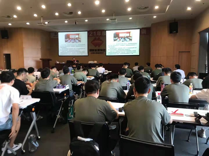 微信图片_20210928140836.jpg