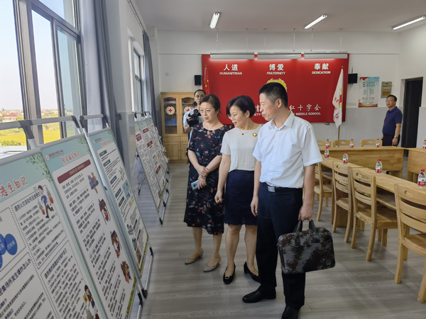 育才6.jpg