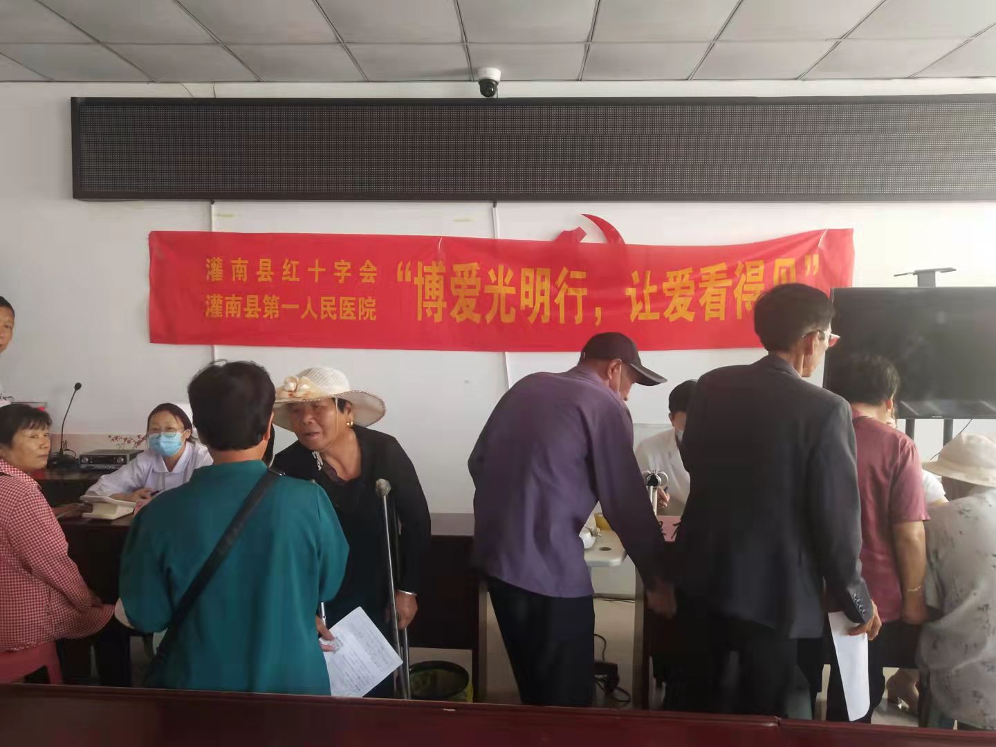 微信图片_20210929112156.jpg