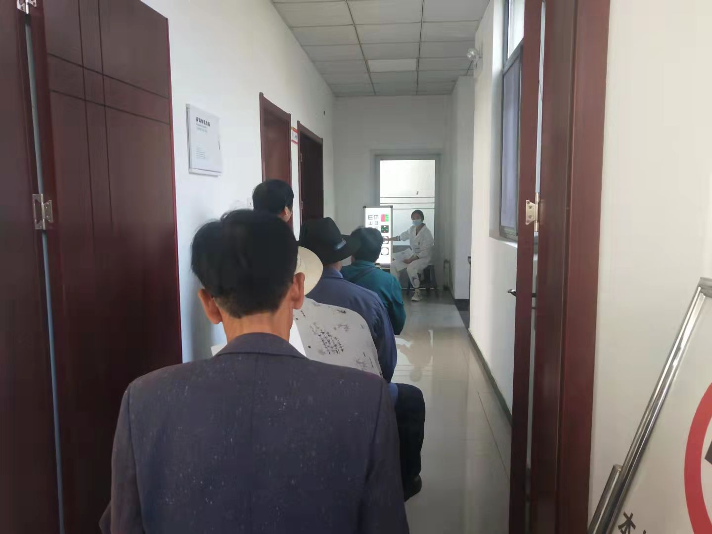 微信图片_20210929112145.jpg