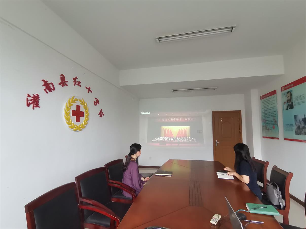 微信图片_20210929114123.jpg