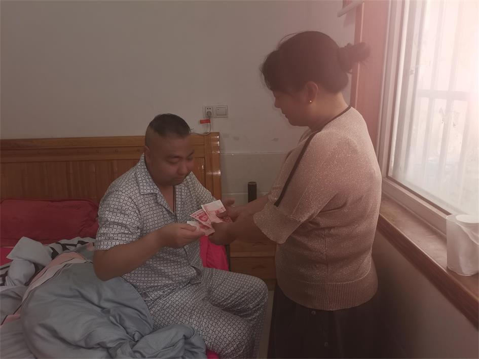 微信图片_20210929113139.jpg