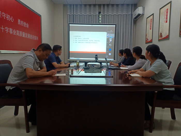 微信图片_20210930104533.jpg