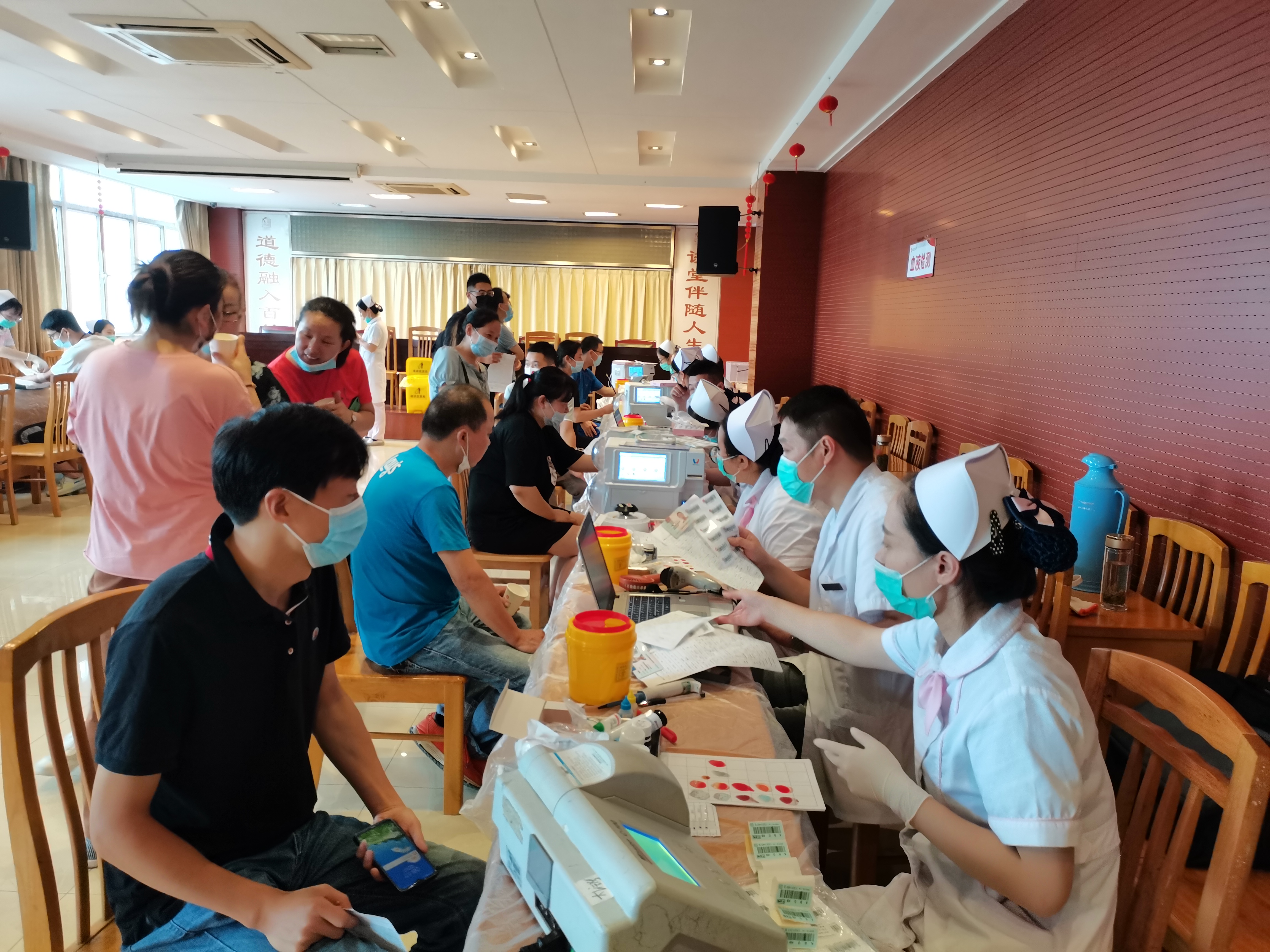 微信图片_20210929154247.jpg